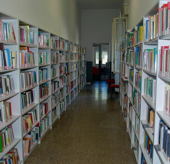 Nessuna esternalizzazione per il centro educativo Memo 