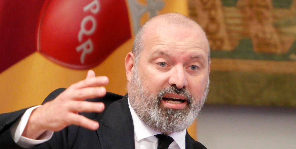 Bonaccini rompe gli indugi «Mi ricandido a governatore» 