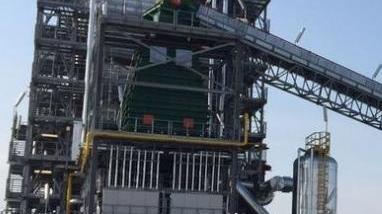 Enel Green Power cede al Fondo F2i impianto a biomassa dell’ex zuccherificio