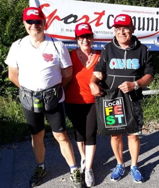 Lavori post sisma e sicurezza nei piani comunali 