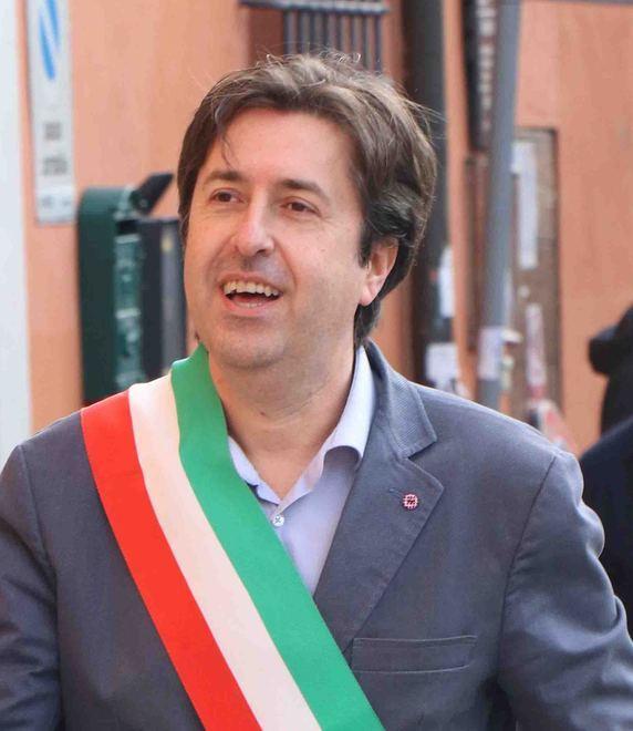 Il sindaco alla Cna «Non ci tiriamo indietro e l’incontro ci sarà»