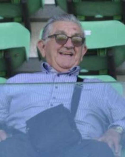 Addio al custode “Coppi” «Gli dedicheremo il campo» 
