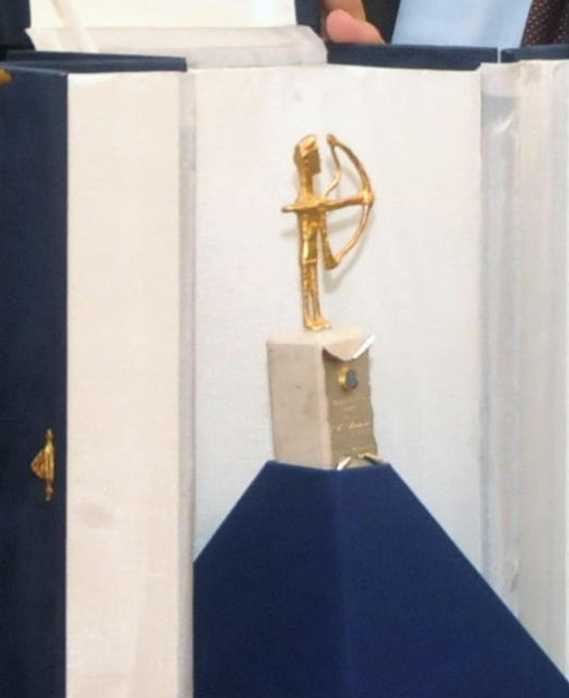 Ultimi giorni per le candidature