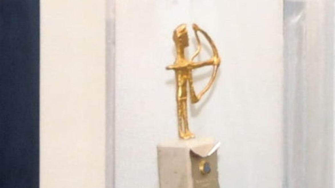 Ultimi giorni per le candidature