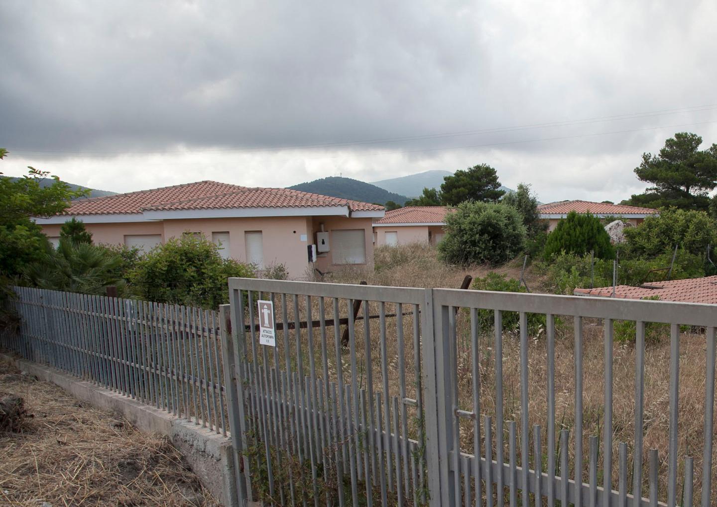 Fertilia, oggi scade il terzo bando per gestire l’ostello