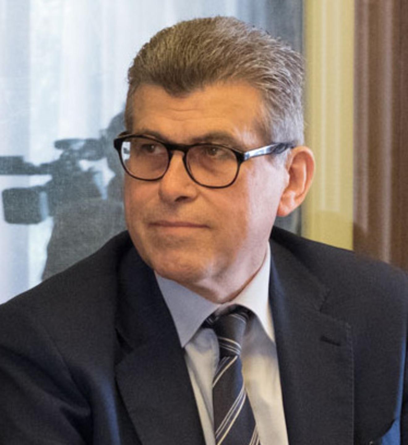 Sulcitana, incontro tra Regione e Anas per liberare i cantieri 