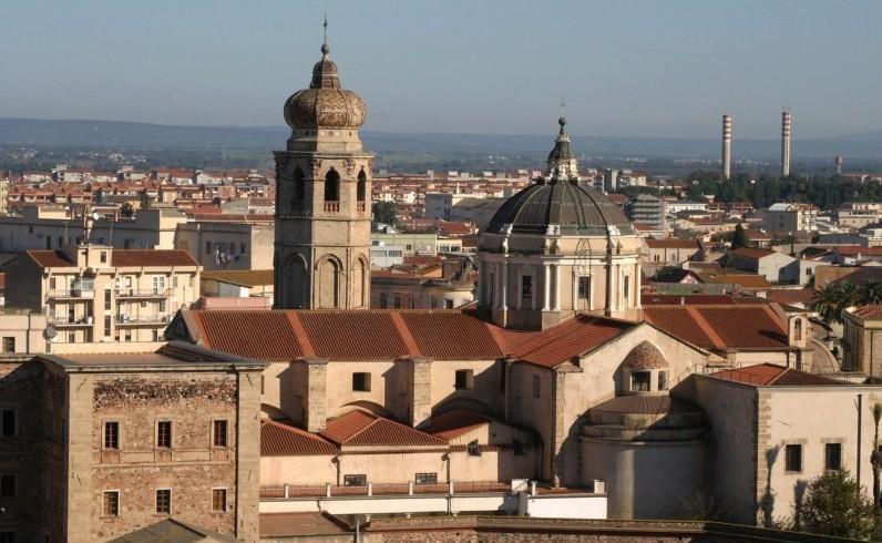 Sì al bilancio, ma finisce la pace 