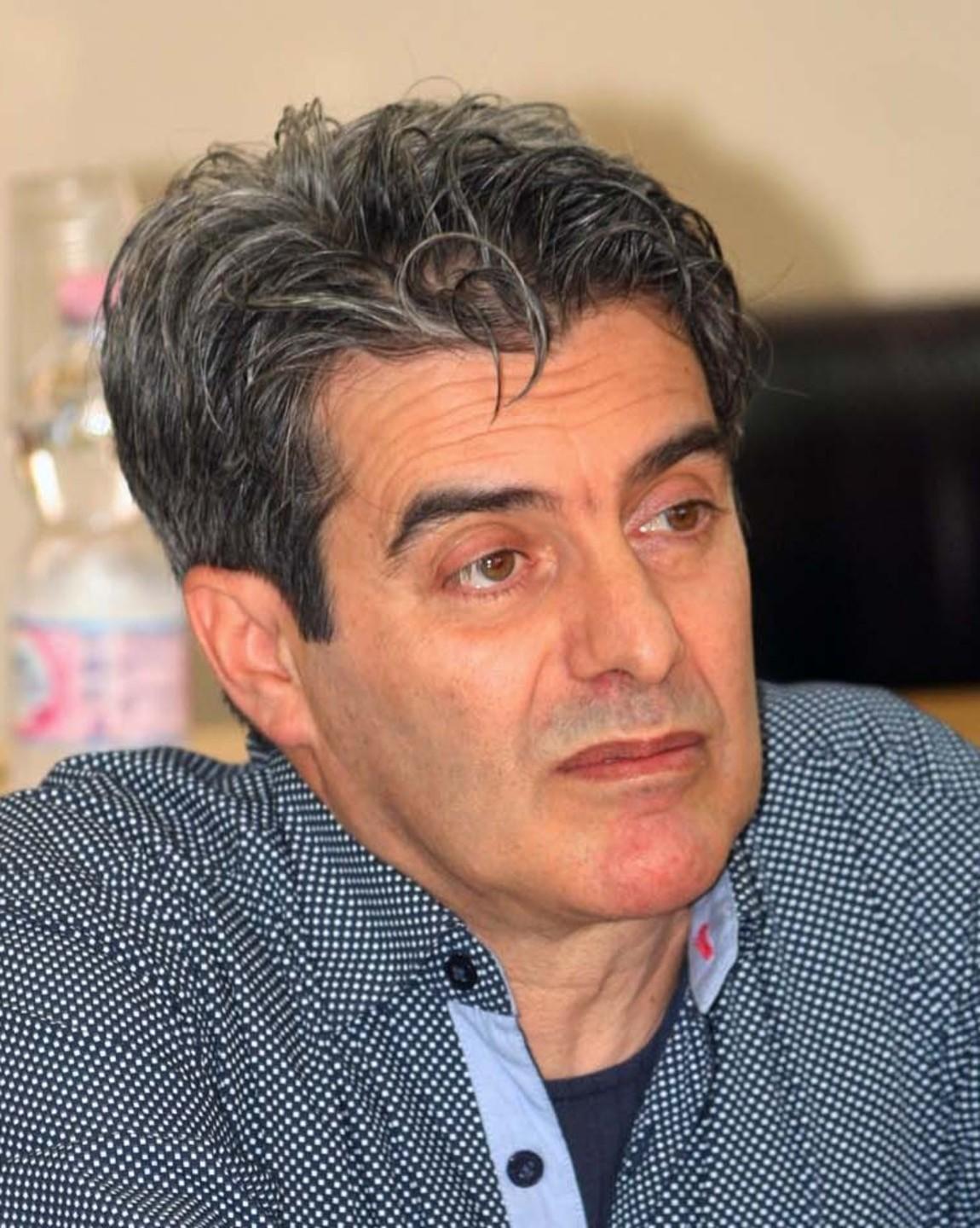 L’M5s vota per la giunta 