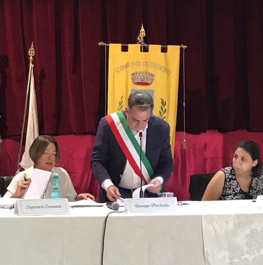 Il Consiglio si spacca sull’imposta di soggiorno 