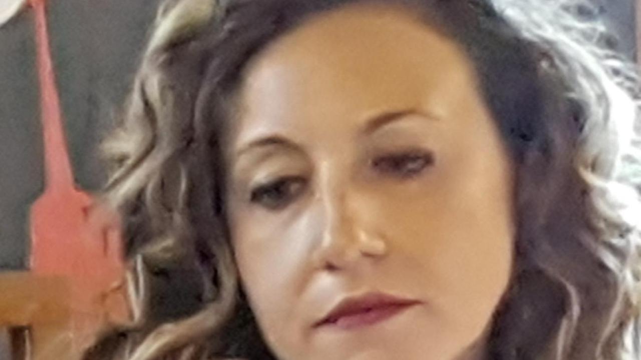 Aisoni: ecco perché sono stata punita