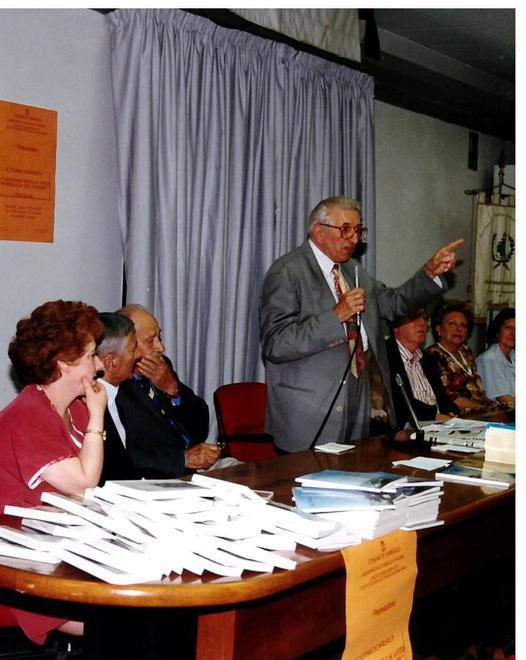 Noris Raffaelli