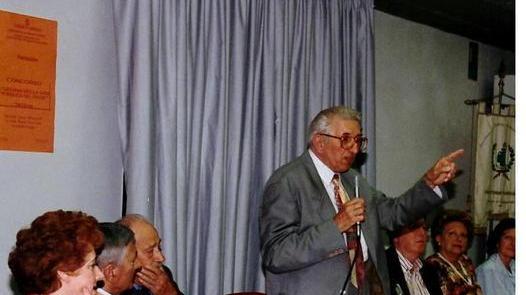 Noris Raffaelli