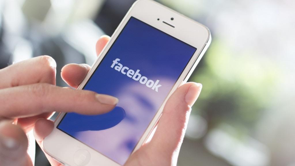 Reggio Emilia: accusa due sorelle di "fare sesso col gatto", psicologa condannata