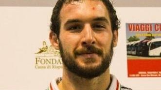 Judo, medaglia di bronzo per Nicholas Mungai ai Giochi del Mediterraneo