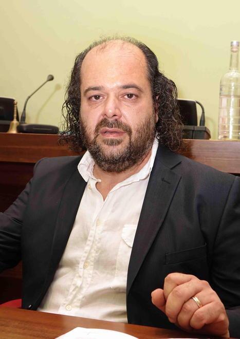 Piano operativo l’adozione del consiglio il 12 luglio