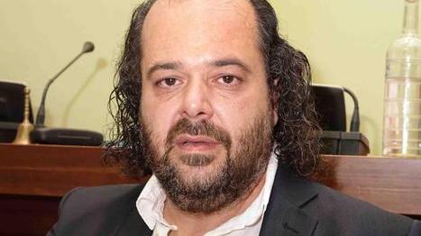 Piano operativo l’adozione del consiglio il 12 luglio