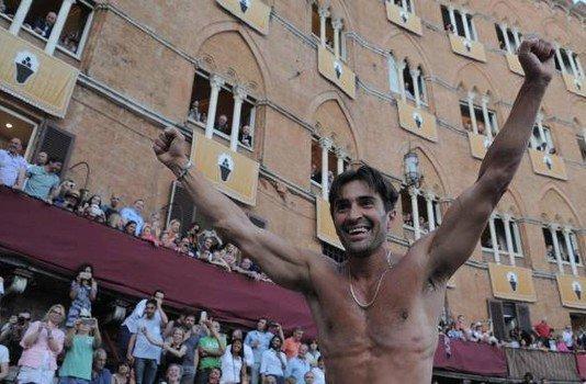 L’Hockey Club Pistoia ancora senza casa Il Tar blocca il cantiere