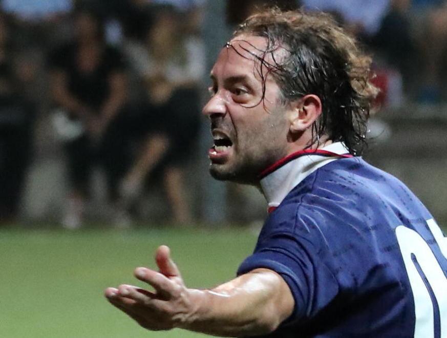 Casina-Rossa vince il palio del grande cuore bagnaiolo 