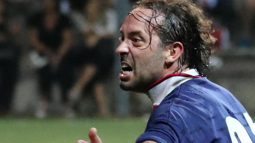 Casina-Rossa vince il palio del grande cuore bagnaiolo