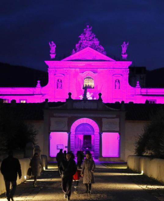 Riparte il Certosa festival: quest’estate la diciottesima edizione della rassegna