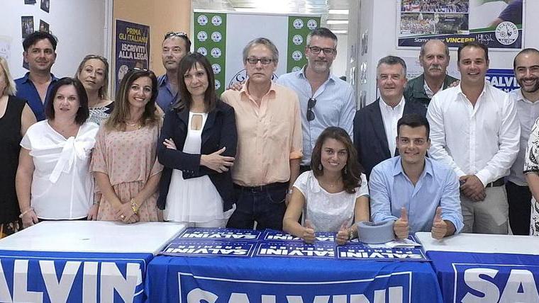 Gambini: ruolo decisivo del litorale nella vittoria