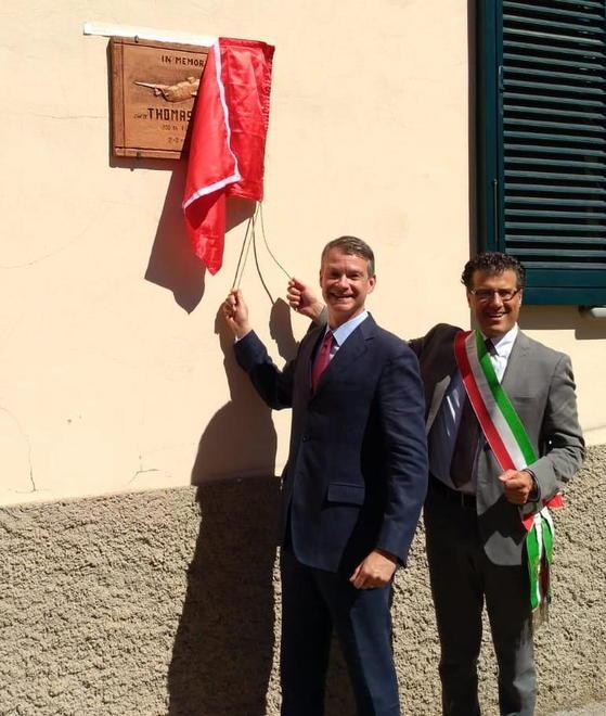 Leonardo 2019 abbraccia scuola, turismo e impresa