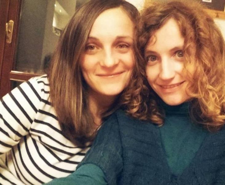 I pazienti della Rems attori per un giorno