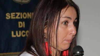 Da Viareggio un grido rivolto al ministro «Mai più tragedie così»