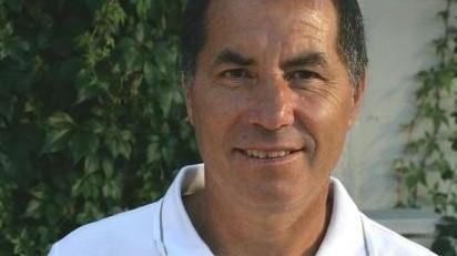 «Saremo il settore giovanile più grande del nostro territorio»