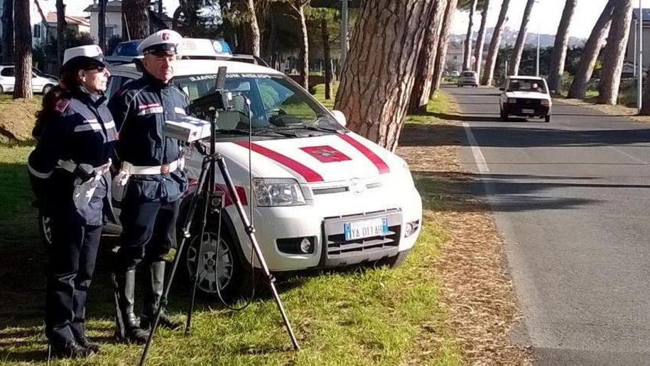 Cna premia le imprese giovani e innovative