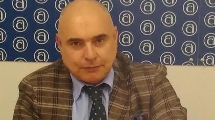 La sicurezza sul lavoro dev’essere al primo posto