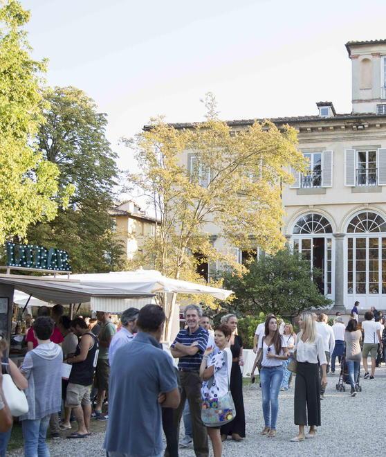 Fashion in Flair torna con 120 espositori