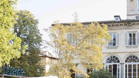 Fashion in Flair torna con 120 espositori