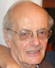 Neri: grazie al sindaco potrebbe ripresentarsi un caso Capriglia