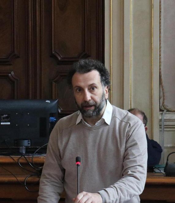 Abbonamenti, gli sconti saranno applicati soltanto da settembre 