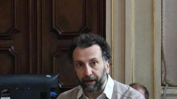 Abbonamenti, gli sconti saranno applicati soltanto da settembre