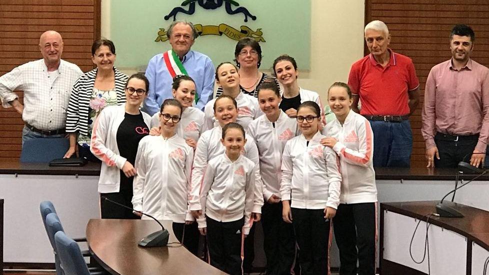 Escursionista picchiato Caccia aperta al branco