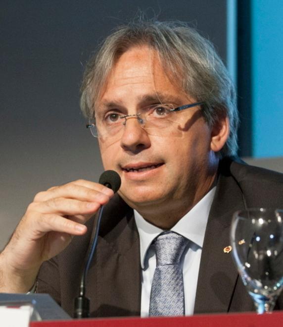 Cpl e fotovoltaico «Accolte le nostre tesi Noi sempre corretti»