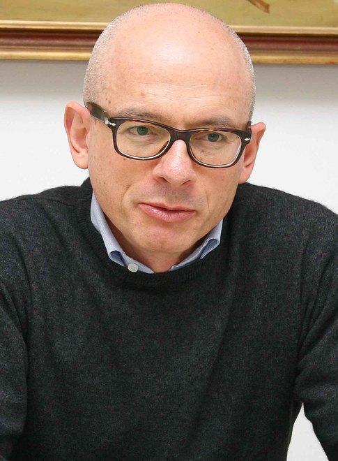 La rabbia dei 17 operai: colpiti alla schiena Sciopero a oltranza, il futuro è un’incognita