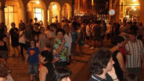 «Il governo ha bocciato gli emendamenti Pd per i nostri terremotati»