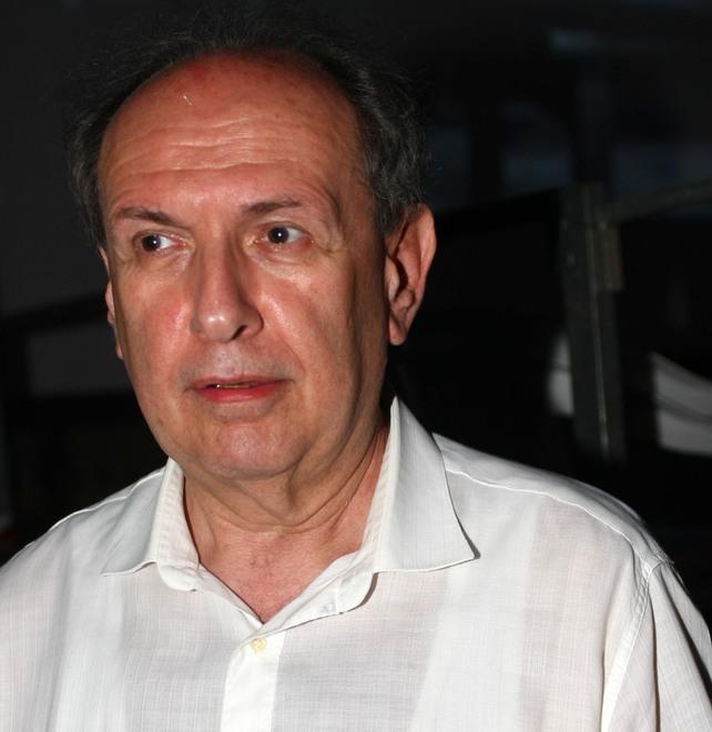 «Il sindaco prenda le distanze dal passato» La richiesta del primo consiglio a Benassi 