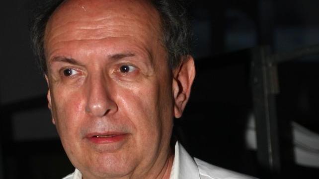 «Il sindaco prenda le distanze dal passato» La richiesta del primo consiglio a Benassi