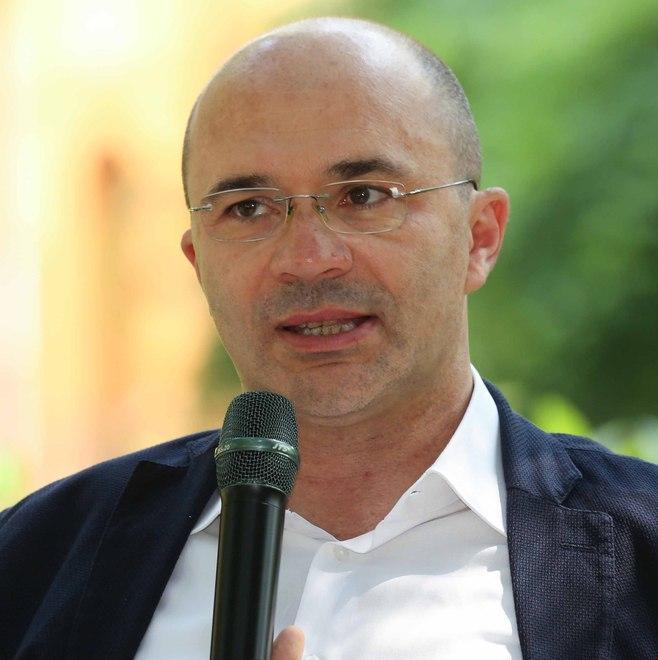 Nasce la Consulta reggiana per la legalità 