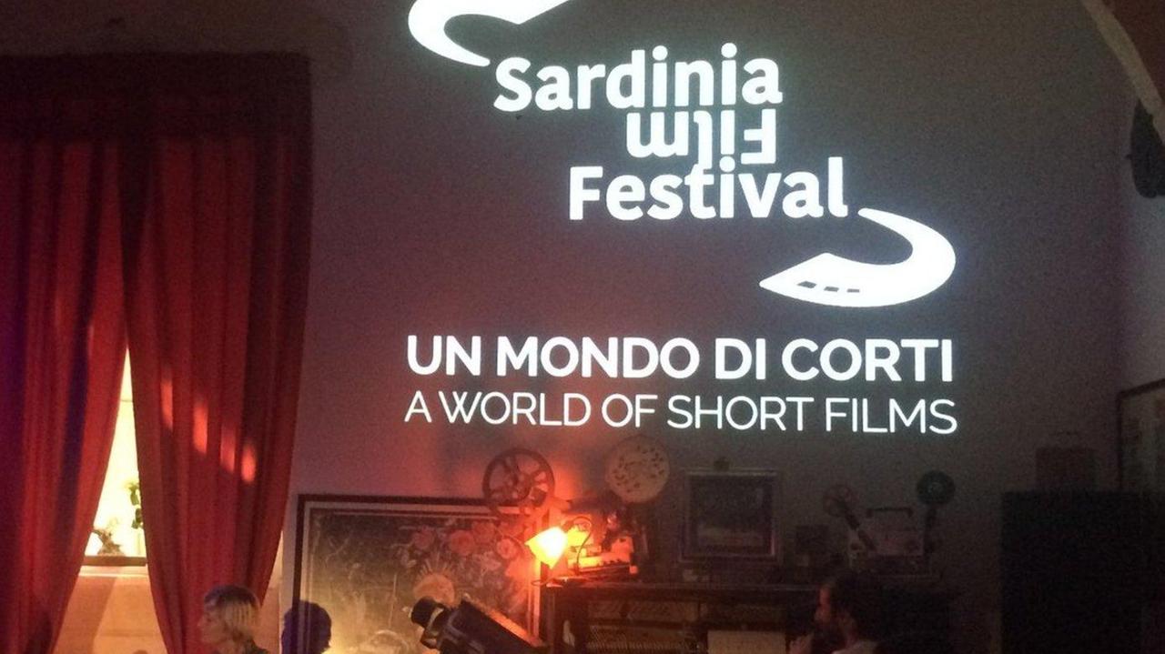  Sardinia film chiude con Cinema Grattacielo 