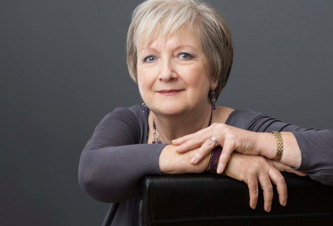 Dunne ospite di “Sulla terra leggeri”