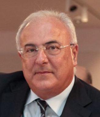 Tesoreria, la gestione al Banco di Sardegna 