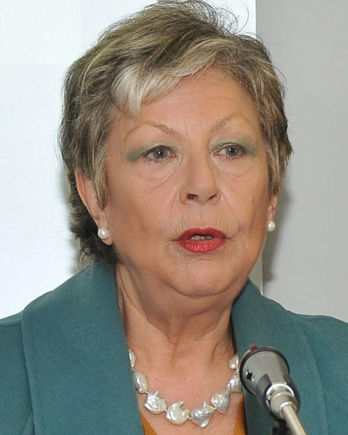 Aree di crisi: «Già sbloccati i 9 milioni» 