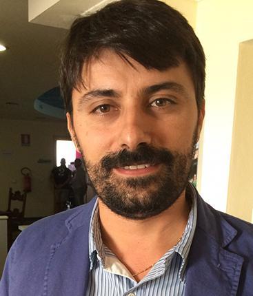 I sindacati: l’azienda faccia retromarcia 