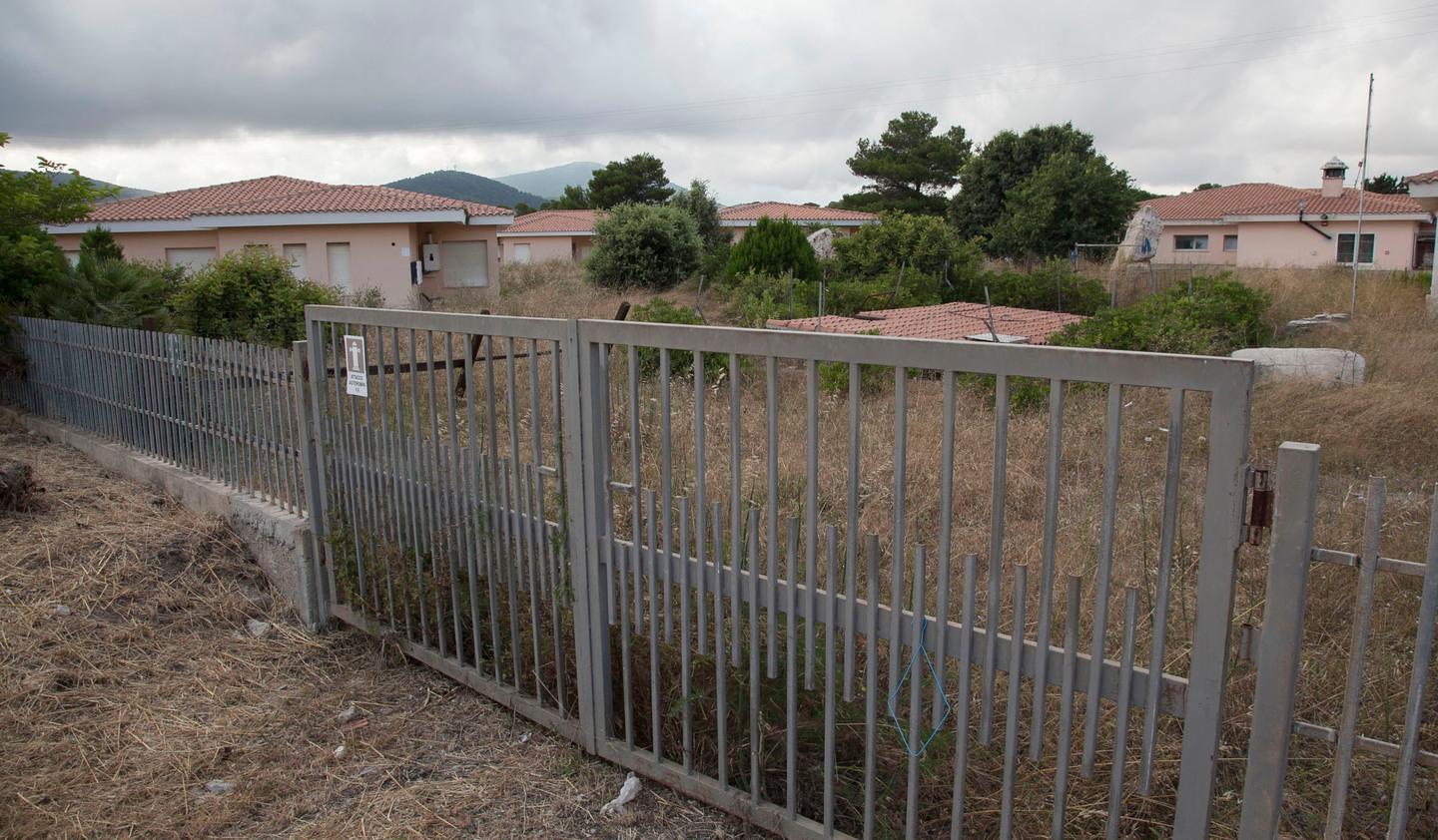 Ostello, l’odissea è finita due offerte per la gestione 