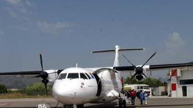 Aeroporto, le offerte scadono oggi